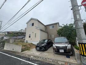 福岡県北九州市八幡東区中尾１丁目