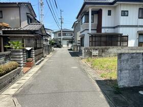 徳島県徳島市論田町元開