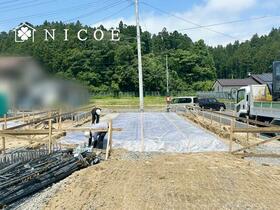 岩手県陸前高田市高田町字寒風