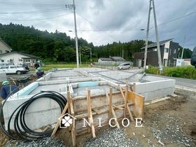 岩手県陸前高田市高田町字寒風