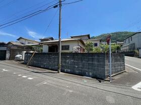 福岡県福津市星ヶ丘