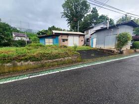 群馬県沼田市下沼田町