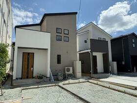 山形県天童市東本町３丁目