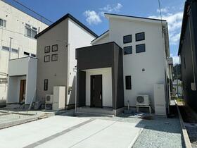 山形県天童市東本町３丁目