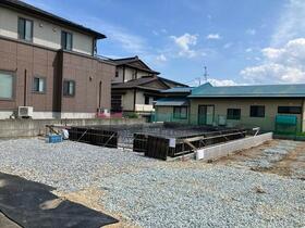 山形県天童市久野本２丁目