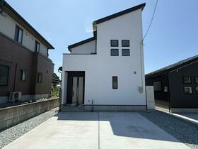 山形県天童市久野本２丁目