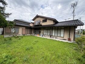 岩手県遠野市東舘町