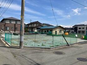 山形県天童市久野本２丁目