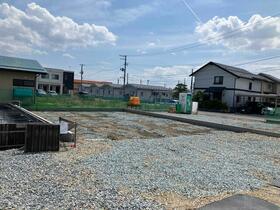 山形県天童市久野本２丁目