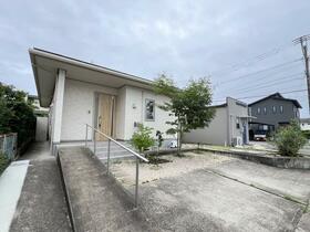 佐賀県小城市小城町岡町