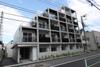 レアライズ新小岩 3階 築6年の賃貸物件