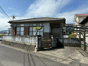 長崎県佐世保市若竹台町