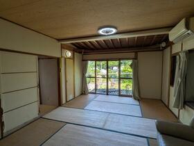 福岡県遠賀郡遠賀町大字別府