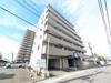 アヴォンリー鴨居 5階 築31年11ヶ月の賃貸物件