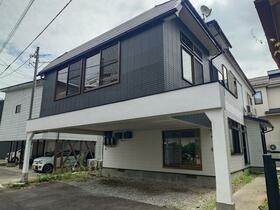 山形県山形市南原町１丁目