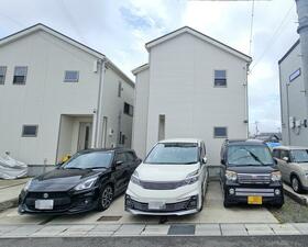 大阪府泉南市鳴滝２丁目