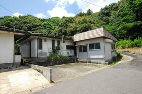 佐賀県嬉野市塩田町大字久間西山