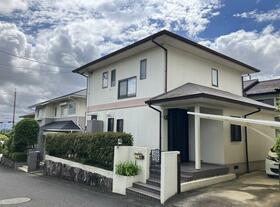 福岡県福岡市西区生松台２丁目