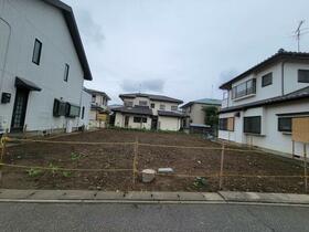 千葉県流山市江戸川台東１丁目
