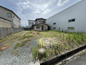 山形県山形市銅町２丁目