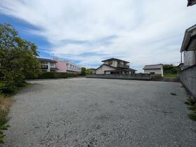 福島県相馬市馬場野字山越
