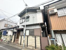 群馬県前橋市若宮町２丁目