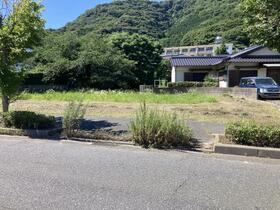 福岡県北九州市門司区大字大積