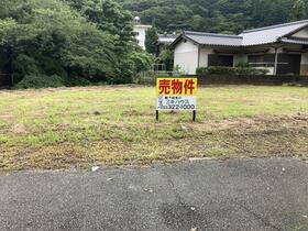 福岡県北九州市門司区大字大積