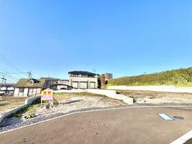 愛知県東海市加木屋町高見