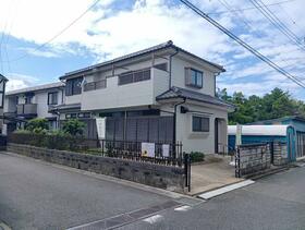 千葉県柏市篠籠田