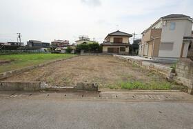 埼玉県久喜市栗橋中央１丁目