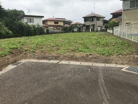 茨城県つくば市高見原２丁目