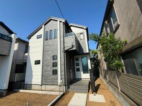 東京都世田谷区北烏山６丁目