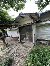 千葉県長生郡白子町幸治
