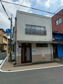 京都府京都市東山区門脇町