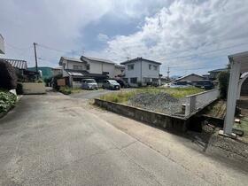 熊本県熊本市北区清水新地２丁目