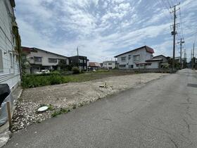 青森県青森市千富町１丁目