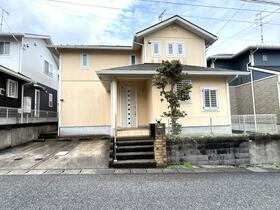 千葉県木更津市羽鳥野２丁目