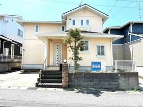 千葉県木更津市羽鳥野２丁目