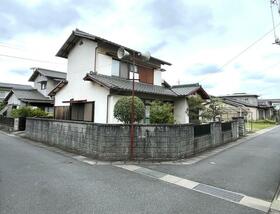 岡山県倉敷市玉島柏島