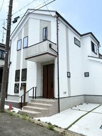 神奈川県川崎市宮前区東有馬１丁目