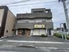 綾羅木駅より徒歩5分 築37年7ヶ月の賃貸物件