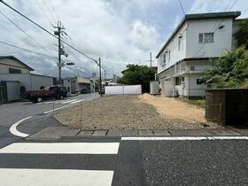 滋賀県大津市北大路２丁目