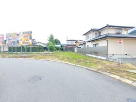 長野県須坂市大字井上