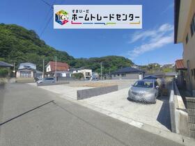 福島県いわき市江名字北口