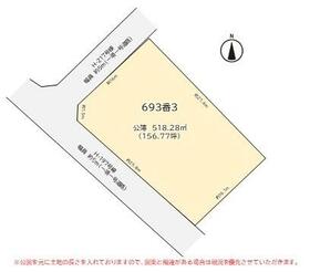 埼玉県深谷市人見