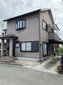 和歌山県和歌山市有本