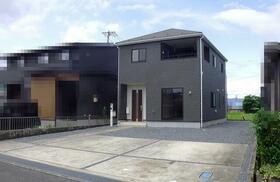 三重県いなべ市大安町石榑東