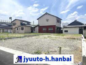 奈良県奈良市菅原町
