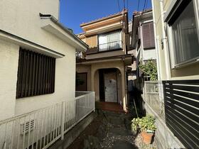 神奈川県横浜市戸塚区平戸１丁目